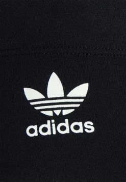 Adidas Originals STRETCH STRIPES BRIEF 3 PACK - Briefs - Black -Adidas Originals Shop 1b964da914f0479db3f538cb5467342a