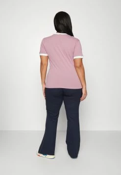 Adidas Originals FALRE TROUSERS - Tracksuit Bottoms - Legend Ink 12 Adidas Originals FALRE TROUSERS - Tracksuit Bottoms - Legend Ink -Adidas Originals Shop 1bac91b6d45b4e16bc74143d8ef5eb75