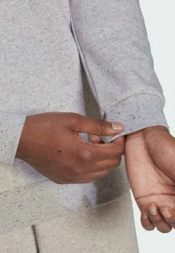 Adidas Originals ESSENTIALS CREW - Sweatshirt - Multicolour 12 Adidas Originals ESSENTIALS CREW - Sweatshirt - Multicolour -Adidas Originals Shop 1bc23b5a799949f18e79f99e44ca2519