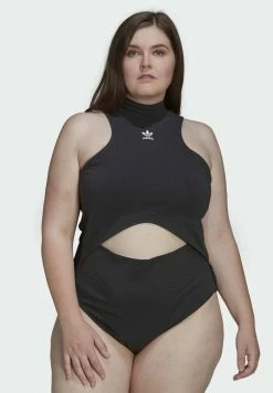 Adidas Originals Shop -Adidas Originals Shop 1bd63c4ae8a24f539742badea4d559cf