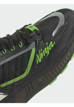 Adidas Originals ZX BOOST KAWASAKI - Trainers - Grey 15 Adidas Originals ZX BOOST KAWASAKI - Trainers - Grey -Adidas Originals Shop 1c14d76b71d8429db7360127039365af