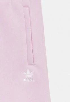 Adidas Originals UNISEX - Tracksuit Bottoms - Bliss Lilac 5 Adidas Originals UNISEX - Tracksuit Bottoms - Bliss Lilac -Adidas Originals Shop 1c2a62abfa2545fea8762b87deba764c