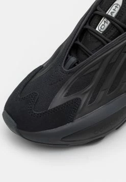 Adidas Originals OZRAH UNISEX - Trainers - Black 15 Adidas Originals OZRAH UNISEX - Trainers - Black -Adidas Originals Shop 1c2b8bad03524679808c0d94fc818482