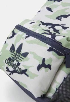 Adidas Originals INFANT BOYS - Rucksack - Multicolor/black -Adidas Originals Shop 1c31f64157dc49be8a2ea9921341e854