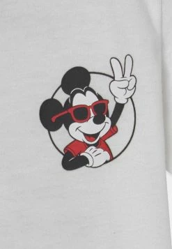 Adidas Originals MICKEY MOUSE TEE UNISEX - Print T-shirt - White 5 Adidas Originals MICKEY MOUSE TEE UNISEX - Print T-shirt - White -Adidas Originals Shop 1c33b6e5c51742309e120bc79890e250