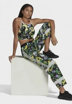 Adidas Originals Tracksuit Bottoms - Multicolour -Adidas Originals Shop 1ca2054112f14a8584b602449cd27ed1