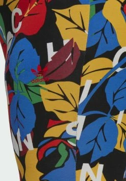 Adidas Originals Leggings - Trousers - Multicolour 15 Adidas Originals Leggings - Trousers - Multicolour -Adidas Originals Shop 1ca4741432864a8cb37dbeaaed71fafd