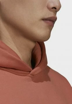 Adidas Originals CONTEMPO - Hoodie - Brown -Adidas Originals Shop 1cbb8c112b944a48bb3b09a40ea048d3