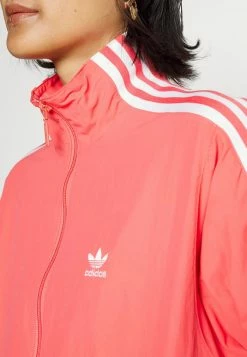 Adidas Originals TRACK - Summer Jacket - Semi Turbo 15 Adidas Originals TRACK - Summer Jacket - Semi Turbo -Adidas Originals Shop 1cbcfee69fbe42bab1a76d92ef3ef5e6