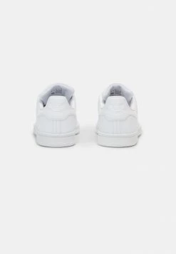 Adidas Originals STAN SMITH UNISEX - Trainers - White 9 Adidas Originals STAN SMITH UNISEX - Trainers - White -Adidas Originals Shop 1cbd19aef0cd43a8a869b80e7c6d79f0