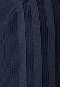 Adidas Originals CROPPED - Long Sleeved Top - Legend Ink 18 Adidas Originals CROPPED - Long Sleeved Top - Legend Ink -Adidas Originals Shop 1cdb65082055478b909e06da608857b8