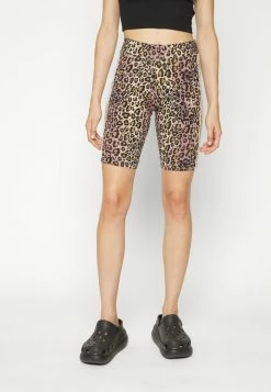 Adidas Originals Shorts - Black -Adidas Originals Shop 1cefac1a1c9f4123b9fd04437c182037