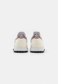 Adidas Originals TRX VINTAGE UNISEX - Trainers - Footwear White/oxide/offwhite 12 Adidas Originals TRX VINTAGE UNISEX - Trainers - Footwear White/oxide/offwhite -Adidas Originals Shop 1d3318c9253c4294994f44abdbafb432