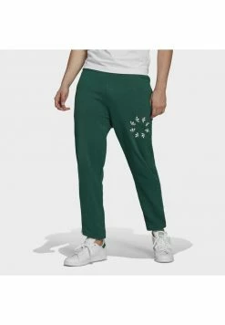 Adidas Originals Tracksuit Bottoms - Green