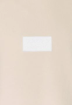 Adidas Originals SILICON CREW UNISEX - Sweatshirt - Halo Ivory 14 Adidas Originals SILICON CREW UNISEX - Sweatshirt - Halo Ivory -Adidas Originals Shop 1d8c611eb31147239d049bb0d77b316e