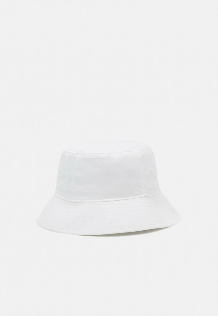 Adidas Originals UNITE BUCKET UNISEX - Hat - White 2 Adidas Originals UNITE BUCKET UNISEX - Hat - White - Image 2