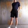 Adidas Originals Shorts - Black