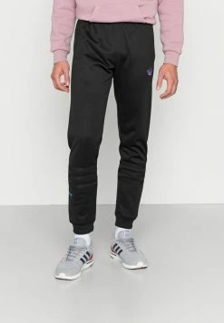 Adidas Originals Tracksuit Bottoms - Black