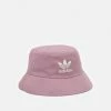 Adidas Originals BUCKET HAT UNISEX - Hat - Magic Mauve