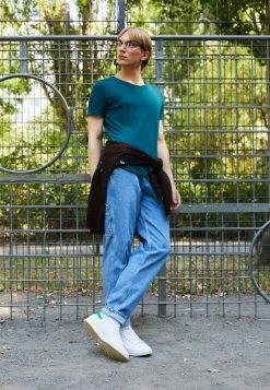 Adidas Originals STAN SMITH UNISEX - Trainers - White 18 Adidas Originals STAN SMITH UNISEX - Trainers - White -Adidas Originals Shop 1e3c974034d7474a92a5c09f26cf639c