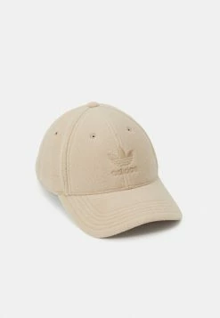 Adidas Originals CLASSIC UNISEX - Cap - Magic Beige