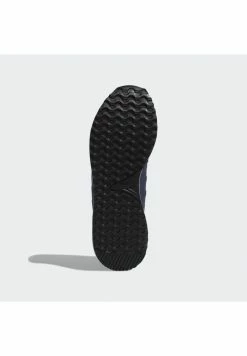 Adidas Originals ZX 700 HD - Trainers - Conavy/ftwwht/cblack -Adidas Originals Shop 1e907d13e40b46c3ba52463499ce0a18