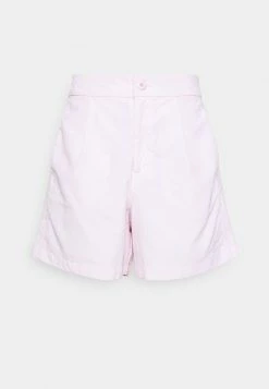 Adidas Originals TENNIS LUXE ORIGINALS SHORTS - Shorts - Pearl Amethyst 10 Adidas Originals TENNIS LUXE ORIGINALS SHORTS - Shorts - Pearl Amethyst -Adidas Originals Shop 1e91d7677d414b3380a6e9571afc3226