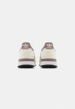 Adidas Originals ZX 500 UNISEX - Trainers - White/light Grey/off-white 12 Adidas Originals ZX 500 UNISEX - Trainers - White/light Grey/off-white -Adidas Originals Shop 1ea18f1fe505480f8765f8814ae4048a