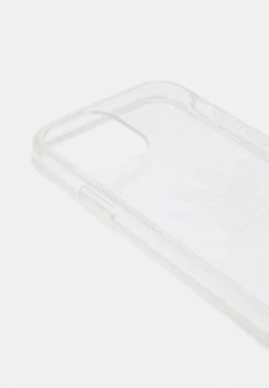 Adidas Originals PROTECTIVE CLEAR CASE FOR IPHONE 11 PRO UNISEX - Phone Case - Clear -Adidas Originals Shop 1eafea991fae465a92d2cbf79512c51f