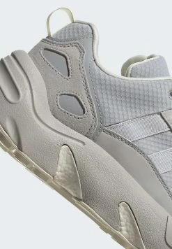 Adidas Originals UNISEX - Trainers - Grey Two Grey Two Cream White -Adidas Originals Shop 1ec677665ec44bb989e18e8c679dcb33