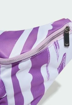 Adidas Originals TM WAIST THEBE MAGUGU - Across Body Bag - Purple -Adidas Originals Shop 1ee2ea59333c472c931ea2f24cd31bfb