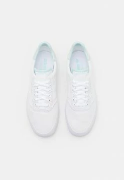 Adidas Originals 3MC UNISEX - Trainers - Footwear White/halo Mint -Adidas Originals Shop 1ef6fe3dedfc41f7afdbc480789092c5