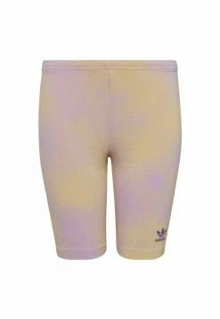 Adidas Originals Shorts - Purple -Adidas Originals Shop 1f3782b4c0144c48ae1f7597c805ad60