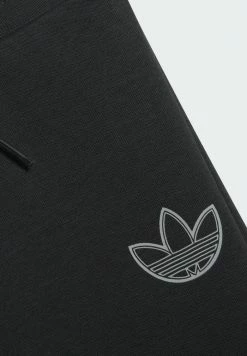 Adidas Originals Tracksuit - Grey -Adidas Originals Shop 1f4e2b51b5ca4c36ab45522566e391e9