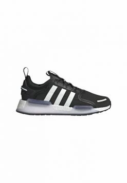 Adidas Originals NMD V3 - Trainers - Black 22 Adidas Originals NMD V3 - Trainers - Black -Adidas Originals Shop 1f7246daeefa4beabb495cdc86efd702