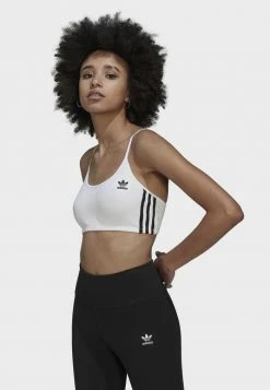 Adidas Originals CLASSICS - Top - White