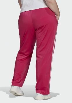 Adidas Originals FIREBIRD - Tracksuit Bottoms - Burgundy 7 Adidas Originals FIREBIRD - Tracksuit Bottoms - Burgundy -Adidas Originals Shop 1fe8ff7af88a408dbb31625b5c375b2b