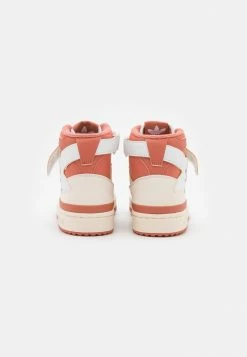 Adidas Originals FORUM - High-top Trainers - Off White/magic Earth 11 Adidas Originals FORUM - High-top Trainers - Off White/magic Earth -Adidas Originals Shop 1fe92502fa494eb3b24f42939adaa22a