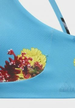 Adidas Originals IVY PARK SPORTS BRA - Bustier - Multicolour -Adidas Originals Shop 1fecbdb397b849569801212a0ca67f92