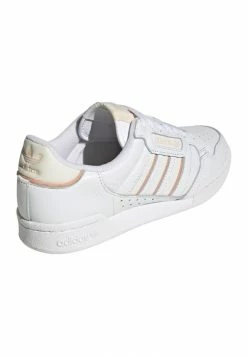 Adidas Originals Trainers - Weissrosabeige -Adidas Originals Shop 200c26d40528458390c244ac8043af1b