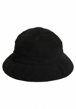 Adidas Originals CON BUCKET - Hat - Black -Adidas Originals Shop 200cb4ec697946a9950552bffa982190