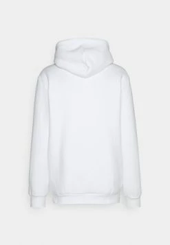 Adidas Originals ESSENTIAL - Hoodie - White 4 Adidas Originals ESSENTIAL - Hoodie - White -Adidas Originals Shop 2057f1c88c4f424dadf3ef747bd4251a