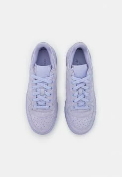 Adidas Originals FORUM BOLD - Trainers - Violet Tone/light Purple -Adidas Originals Shop 2085eed9a0ca488f8481a2318ebe8f4c