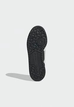 Adidas Originals FORUM BOLD - Trainers - White -Adidas Originals Shop 20bbc4edc0054046a0b324867defcaea