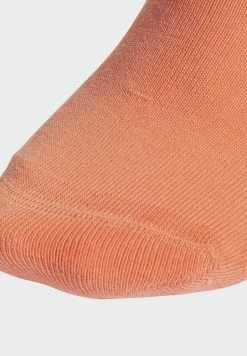 Adidas Originals 3 PACKS - Sports Socks - Purple -Adidas Originals Shop 20c74d9d1f544711aad135688630b0eb