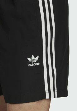 Adidas Originals Swimming Shorts - Black 8 Adidas Originals Swimming Shorts - Black -Adidas Originals Shop 21211e296b874474aa109b30563c67da