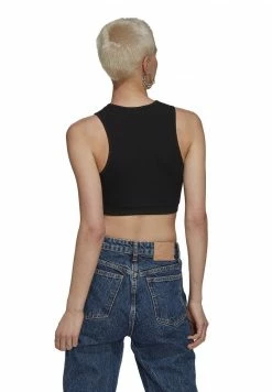 Adidas Originals Top - Black 9 Adidas Originals Top - Black -Adidas Originals Shop 212976a01fb847bf876037da0f104324