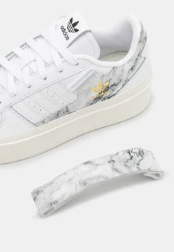 Adidas Originals FORUM BONEGA - Trainers - White 11 Adidas Originals FORUM BONEGA - Trainers - White -Adidas Originals Shop 212ce7cb96584867a5165ecb9efbecbc