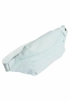 Adidas Originals WAISTBAG UNISEX - Bum Bag - Almost Blue -Adidas Originals Shop 214081df915a4dd6bbb7de8ea1fa7577