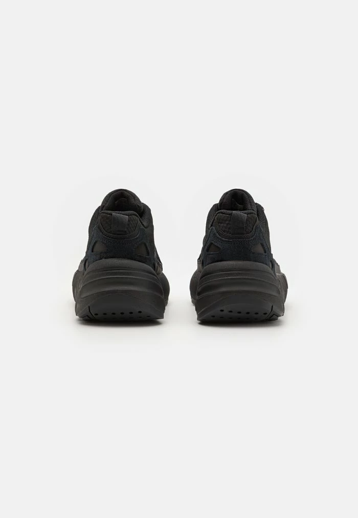 Adidas Originals ZX 22 UNISEX - Trainers - Core Black/footwear White 3 Adidas Originals ZX 22 UNISEX - Trainers - Core Black/footwear White - Image 3